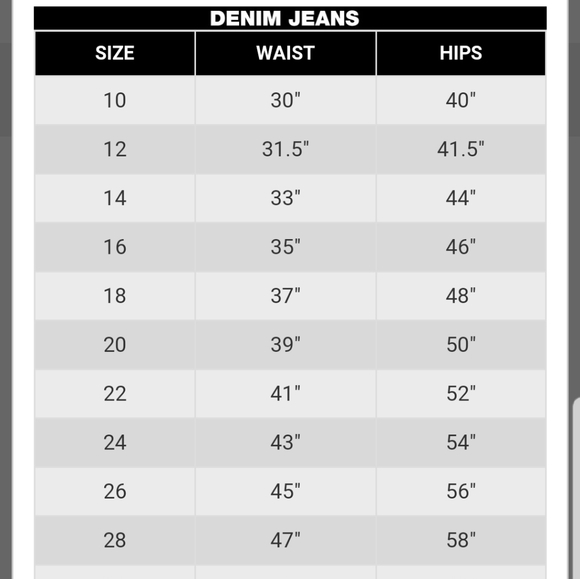 Belted Wide Leg Cropped Pants - Picture 4 of 4